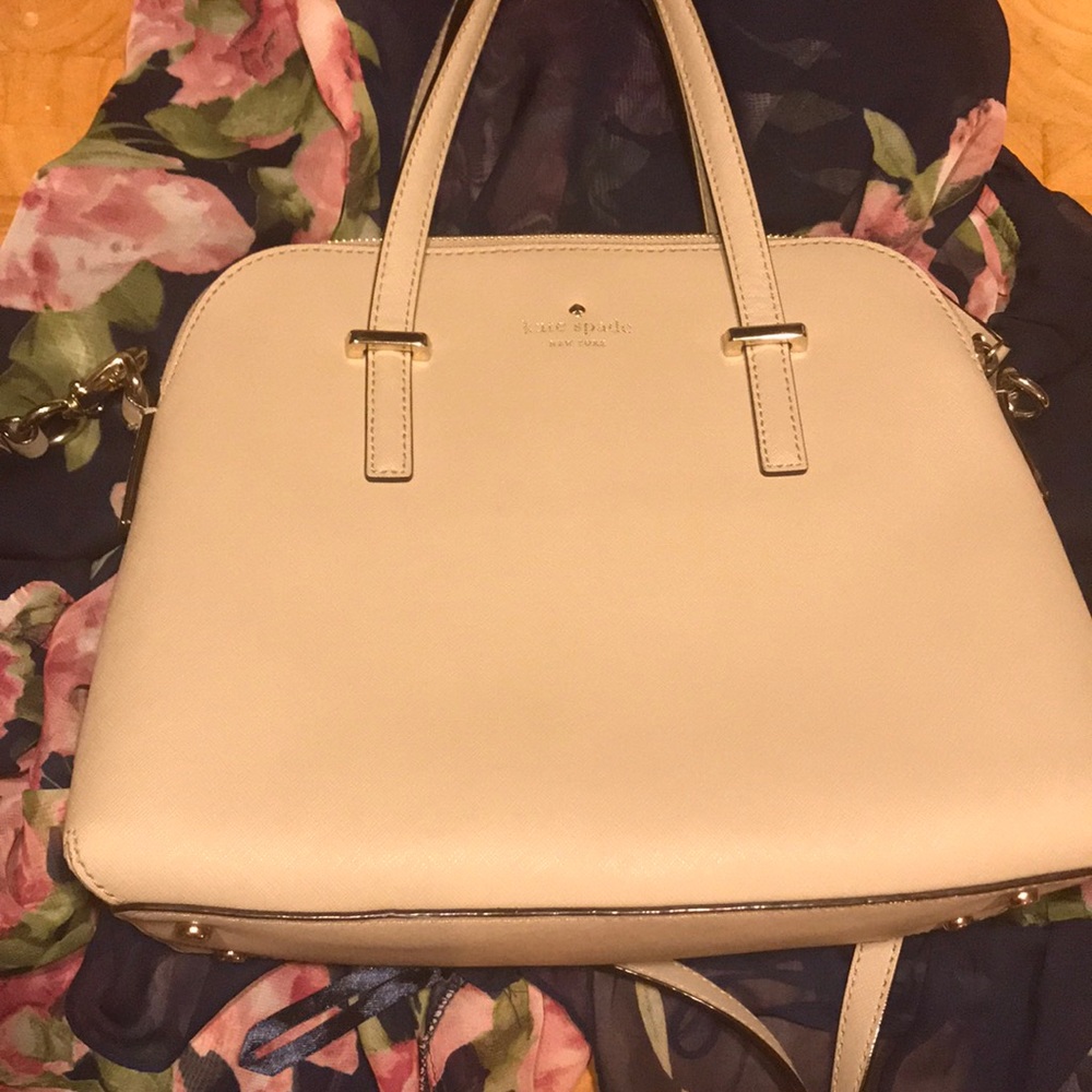 Kate Spade bag